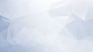 ../../upload/blog/radyo-music.jpg
